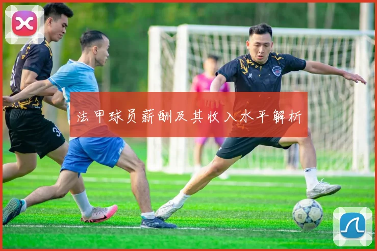 法甲球员薪酬及其收入水平解析