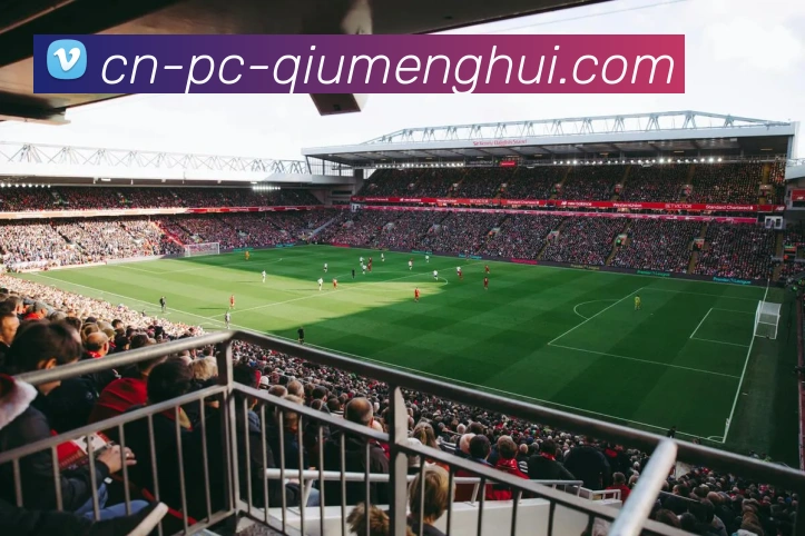 球盟会品牌故事