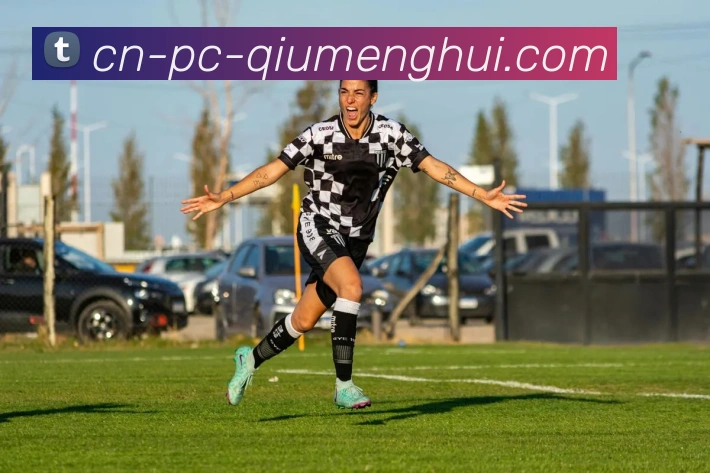 球盟会服务体系