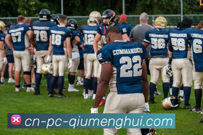 多媒体互动体验