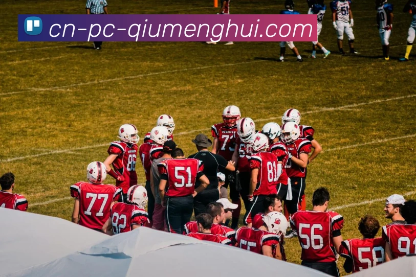 球盟会APP 体育赛事宣传图